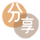花呗怎么提现出来，支付宝花呗怎么TAO现？花呗提现靠谱商家-福州网